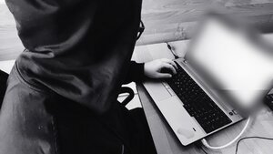SZOK! 24-latek w posiadaniu pornografii z udziałem małoletnich i zwierząt! 