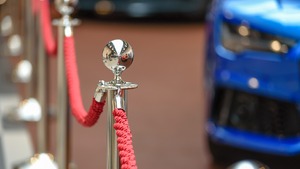 Papież jako światowy celebryta