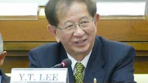 Prelegent na watykańskiej konferencji: Ograniczenie populacji ludzkiej najlepszym rozwiązaniem na „kryzys klimatyczny”