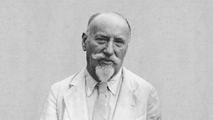 Mija 70. rocznica śmierci twórcy oryginalnej koncepcji cywilizacji