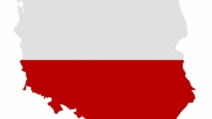 Centrum Analiz Klubu Jagiellońskiego ujawnia, co nowy rząd może zrobić z samorządem