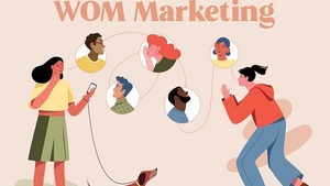 Marketing szeptany – na czym polega?