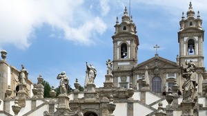  Portugalscy duchowni mówią DOŚĆ. Domagają się możliwości sprawowania kultu