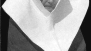 Wspomnienie Służebnicy Bożej siostry Romualdy Grzanki