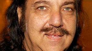 Najsłynniejszy żydowski aktor porno z kolejnymi zarzutami. Grozi mu do 250 lat więzienia!