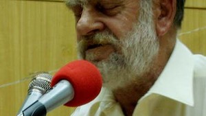 Solidarność Walcząca Morawieckiego i Andrzej Gwiazda krytykowali wybory 4 czerwca