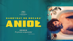 Zbrodnia nie popłaca, nawet sympatycznym przestępcom – kilka kinowych filmów o moralności