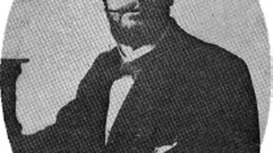 Bronisław Koraszewski – działacz narodowy ze Śląska Opolskiego