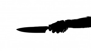 Lublin: Nożownik z Ukrainy skazany