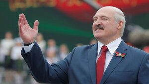 PILNE! Powstanie mur na granicy z Białorusią!