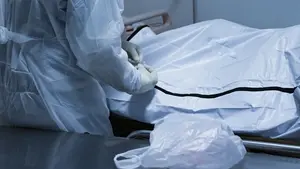 30-latka zmarła przez ZAKAZ ABORCJI? Prostujemy DEZINFORMACJĘ! 