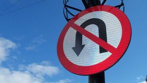 Ekspert – egzotyczne koalicje w samorządach są w porządku