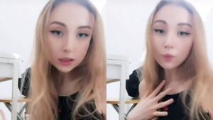 Szokujące słowa polityk Nowej Nadziei! "Kobiety są głupsze" i "powinny służyć mężczyznom"