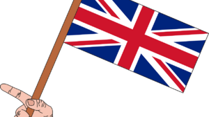 BBC twierdzi, że brytyjscy specjalsi z SAS mordowali bezbronnych Afgańczyków (FELIETON)