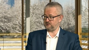Zatrzymanie Tuska hitem Internetu! ZASKAKUJĄCY komentarz Ziemkiewicza! 