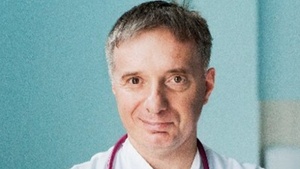 Dr Bakusiewicz nt. nowego wariantu koronawirusa! Padły ZASKAKUJĄCE słowa