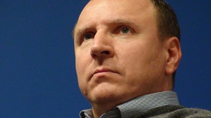 Jacek Kurski, TVP i pytanie o media narodowe