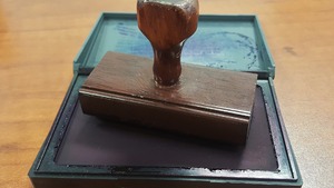 Kiedy przyjdzie czas na sitwę notarialną?