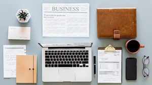 Konstytucja dla Biznesu – czy te zmiany są wystarczające?