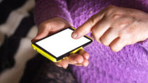 Francuzi panicznie boją się polskich oszustów