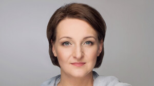 Wiceministra z PiS chce delegalizować ONR