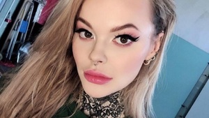 ZASKAKUJĄCE słowa Moniki Miller nt. COVID-19! Tego NIKT się nie spodziewał