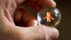 SKANDALICZNA cenzura obrońców życia! Łódzcy radni chcą zakazać furgonetek pro life!