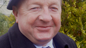 Dżuma z pocałunku Almanzora