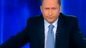 Sąd: "Zachowanie Kamila Durczoka miało znamiona molestowania seksualnego"