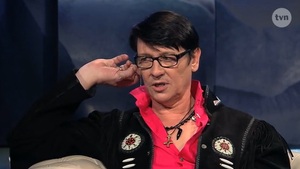 SUKCES! Wyrok skazujący Macieja Maleńczuka prawomocny!