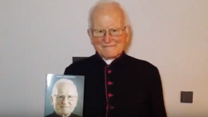 Ks Sikorski antyklerykalizm w III RP jak w PRL