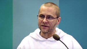 Antykatolickich harcowników w łonie Kościoła nie powinno się tolerować – rzecz o o. Gużyńskim
