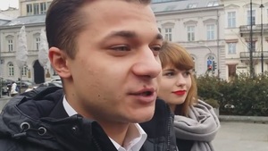 Wszechpolacy miażdżą i opozycję i rządzących