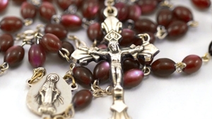 Kolejna inicjatywa organizatorów Różańca za Życiem -18 marca cała Irlandia po raz kolejny ogłosi Jezusa Chrystusa Królem!