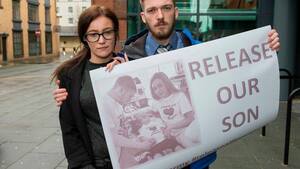 Szpital chce zatuszować przyczynę śmierci Alfiego Evansa?! Potrzebne wsparcie!