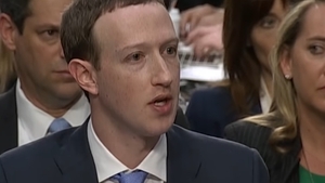 PILNE! Prawie 40 stanów chce pozwać Facebooka! Chodzi o naruszenia przepisów antymonopolowych