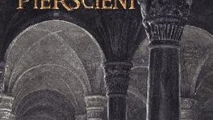 Co łączy Tolkiena z Polską?