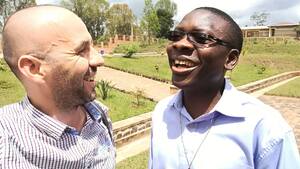 Wirtualna Polska zapluła się klerem