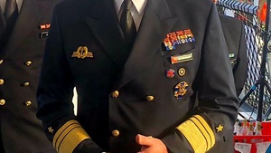 Niemiecki admirał niestety powiedział prawdę i za to go wywalili (FELIETON)