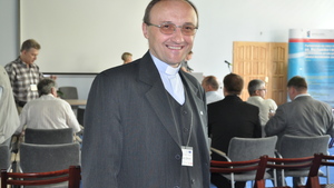 Reforma będzie ewolucją