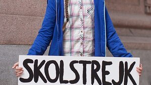 Pokojowy Nobel dla Grety Thunberg? Lewicowi politycy pompują "legendę" 