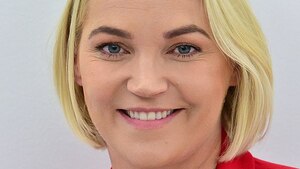 Poseł PiS ma pomysł jak zaostrzyć przepisy aborcyjne bez zmiany ustawy