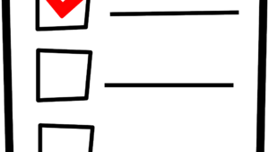 Wybory prezydenckie w USA zagrożone atakiem