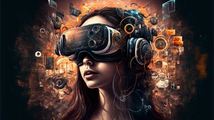 S. Howking: Na ziemi zapanuje "NADCZŁOWIEK"