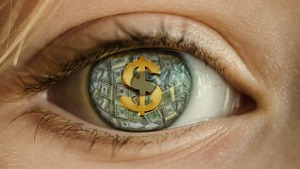 Kampania pomówień o pedofilę. Jej autorzy mają wiele na sumieniu