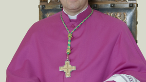 Biskupi: nie uczyniliśmy wszystkiego, aby zapobiec krzywdom