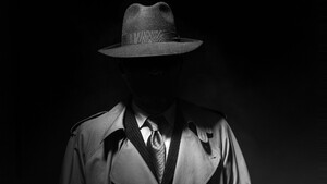 PILNE! Złapano rosyjskich szpiegów! Kraj wydala WSZYSTKICH dyplomatów!