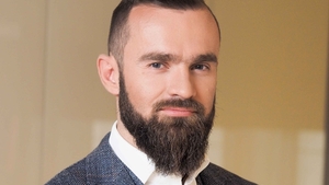 Sebastian Kulczyk sprzedaje firmy zarządzające autostradą wybudowaną przez jego ojca. Zysk może wynieść nawet 4 mld zł