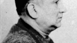 Wyrok śmierci na oficerów lotnictwa