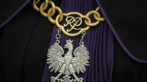 Czy śledztwo ws. śmierci Olewnika kiedyś się skończy - zaginęły akta biegłych